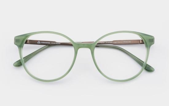 Einstoffen Regenmacher (287233)