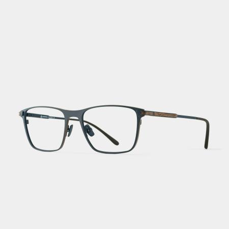 Preview: Agent (Royal Blue)