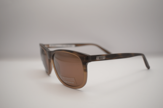 Preview: HS377 (002)