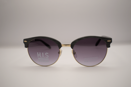 Preview: HS130 (008)