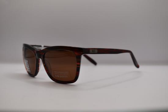 Preview: HS379 (003)