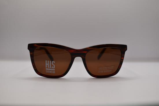 Preview: HS379 (003)