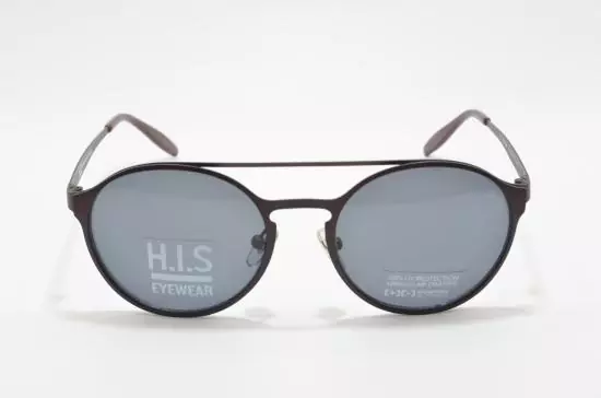 HS145 (006)