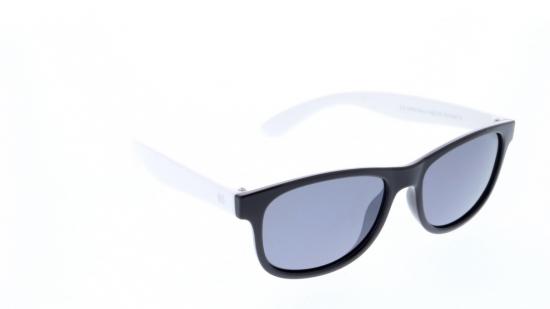 Preview: HP60104 (3)