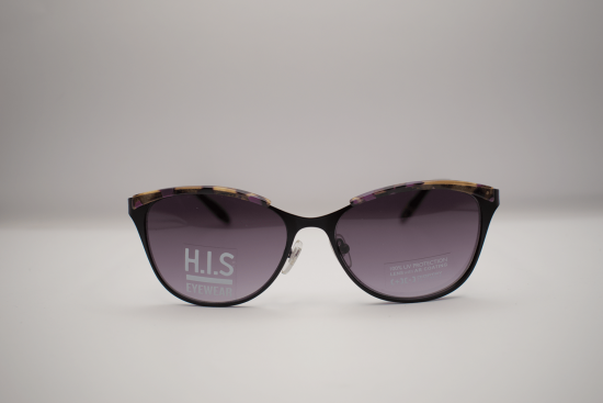 Preview: HS153 (008)