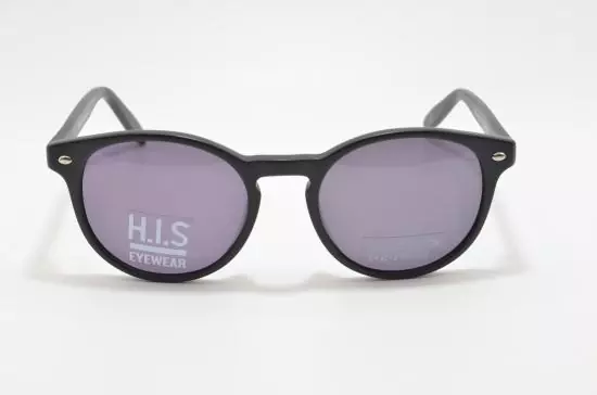 HS374 (003)