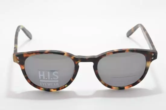 HS376 (001)