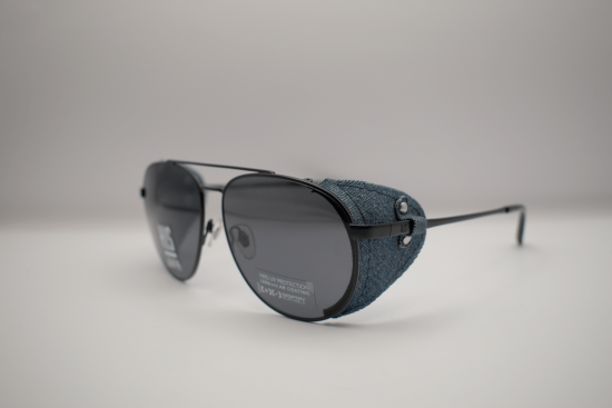 Preview: HS128 (002)