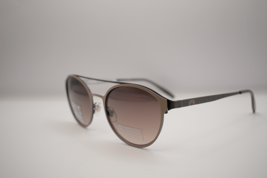 Preview: HS144 (004)