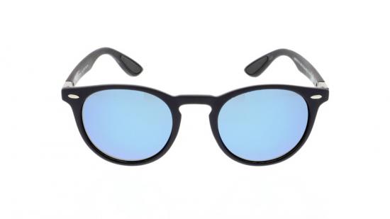 Preview: HPS08118 (2)