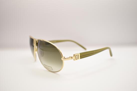 Preview: jette8717/1417 (9)