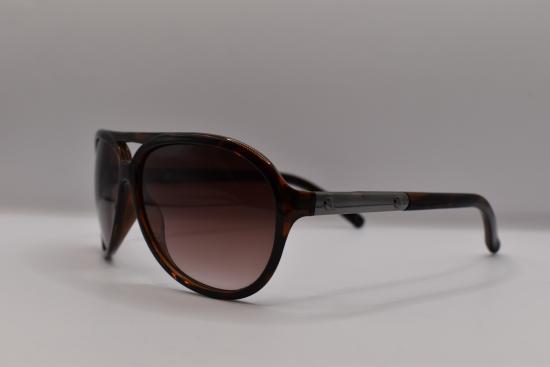 Preview: Esch587018 (60)