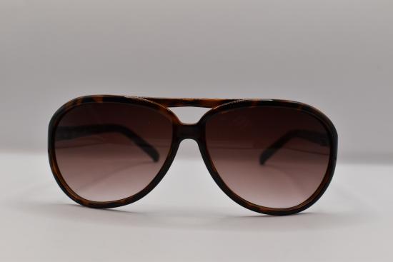 Preview: Esch587018 (60)