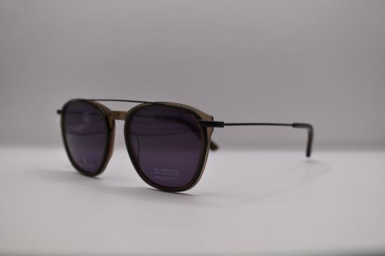 Preview: DHS154/544 (5)