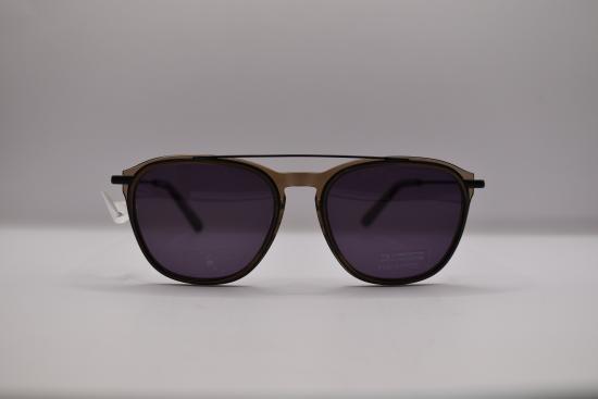 Preview: DHS154/544 (5)