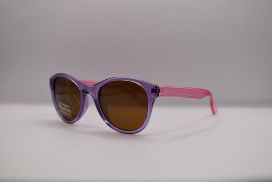 Preview: HP70101/315 (3)