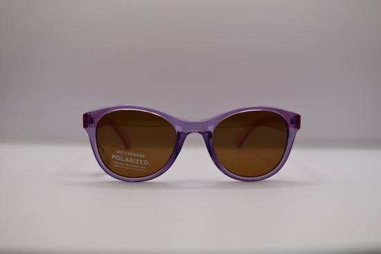 Preview: HP70101/315 (3)