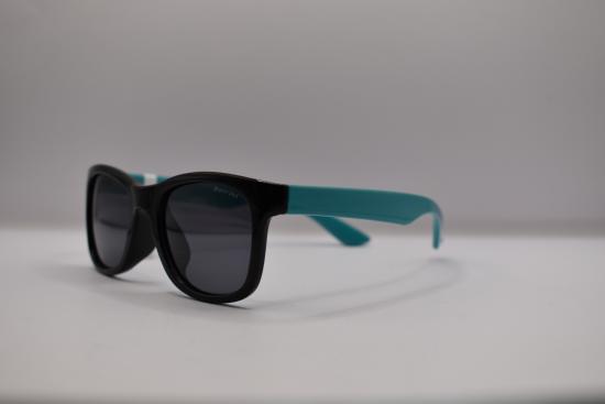 Preview: BrW-15-480006/332 (sw,bl)