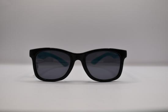 Preview: BrW-15-480006/332 (sw,bl)