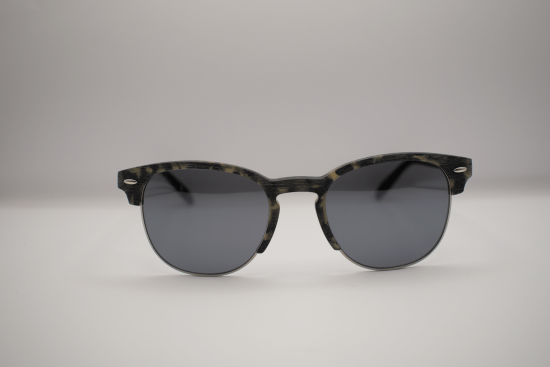 Preview: HS138 (001)