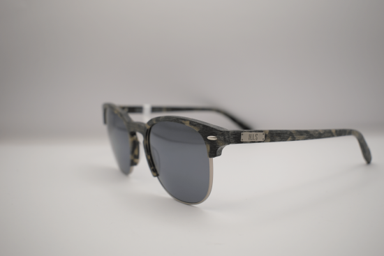 Preview: HS138 (001)