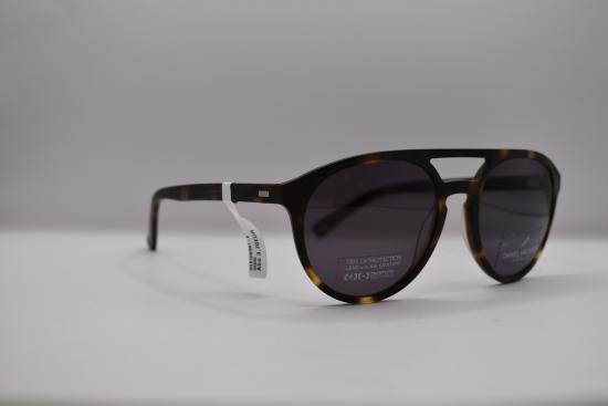 DHS125/561 (2)
