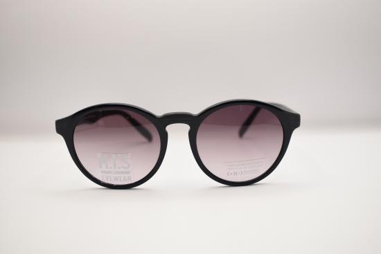 Preview: HP385/472 (3)