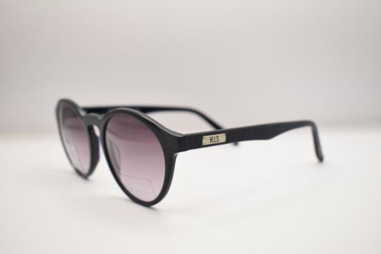 Preview: HP385/472 (3)