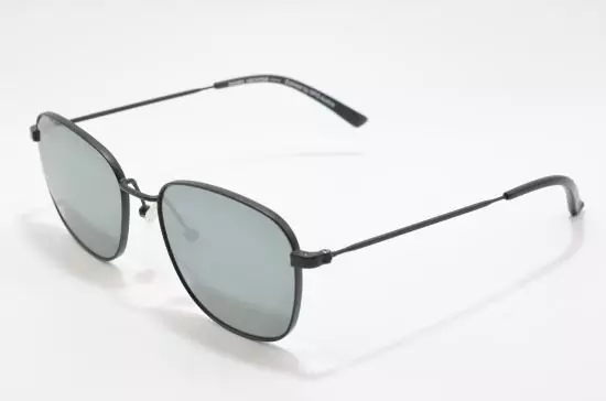 Hechter Paris DHS109 (2)