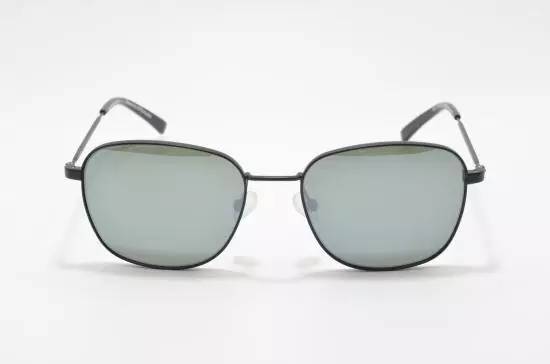 Hechter Paris DHS109 (2)