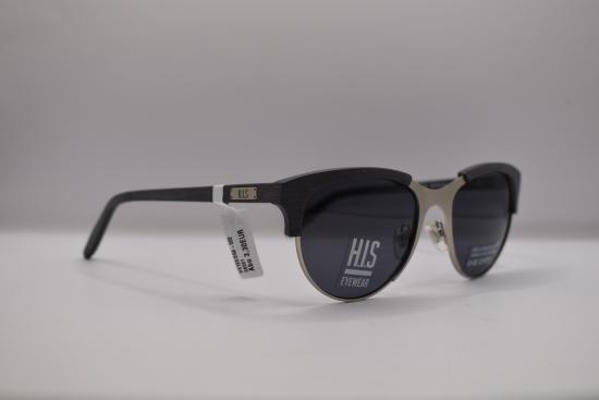 Preview: HS123/359 (002)