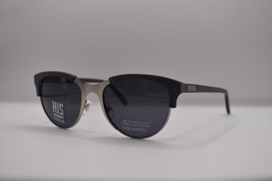 Preview: HS123/359 (002)