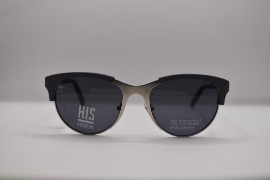 Preview: HS123/359 (002)