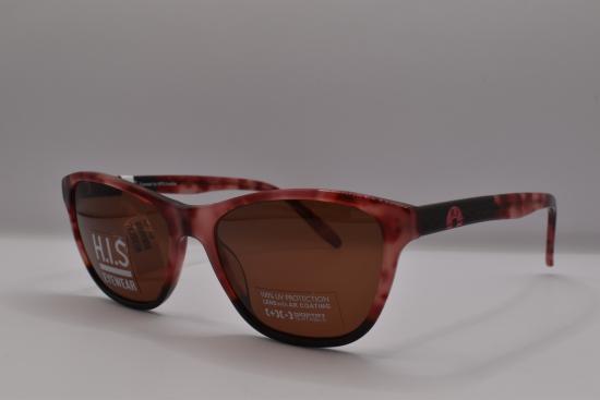 Preview: HS363 (003)