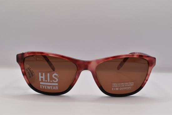 Preview: HS363 (003)