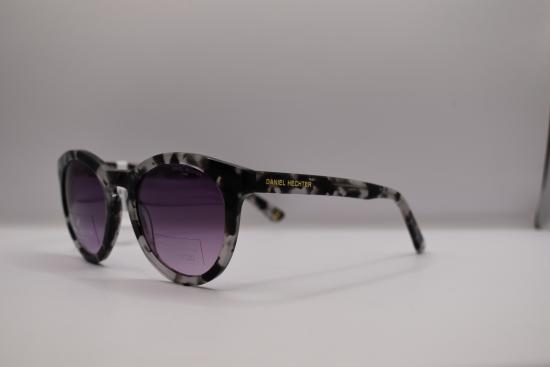 Preview: DHS117/545 (4)