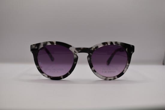 Preview: DHS117/545 (4)