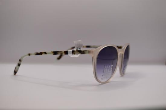 Preview: HS437 (001)