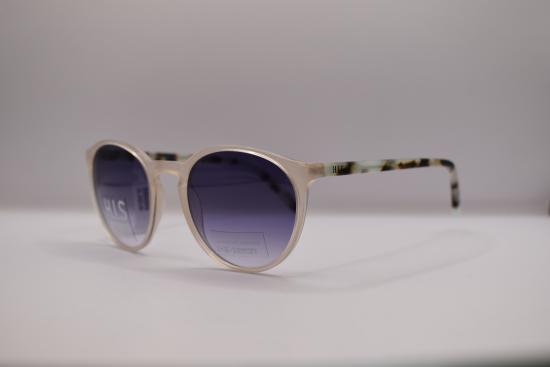 Preview: HS437 (001)