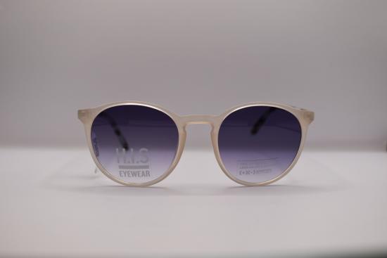 Preview: HS437 (001)