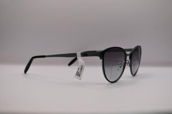 Preview: HS155 (004)