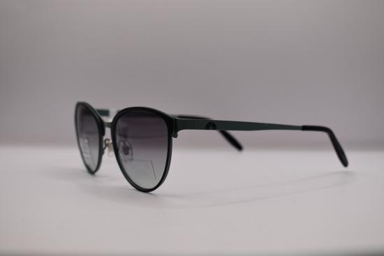 Preview: HS155 (004)