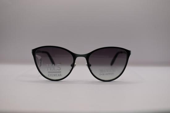 Preview: HS155 (004)