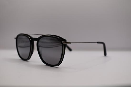 Preview: DHS154/533 (8)