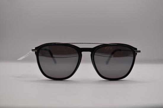 Preview: DHS154/533 (8)