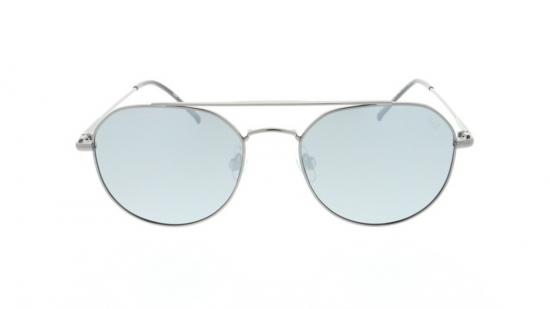 Preview: HPS04112 (3)