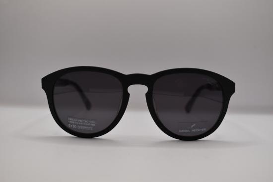 Preview: DHES291/555/317 (5)