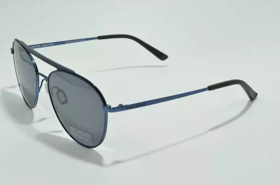 Hechter Paris DHS147/551/419 (5)