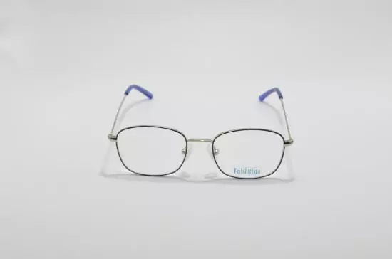 Fabi Kids FABK105 (2M)