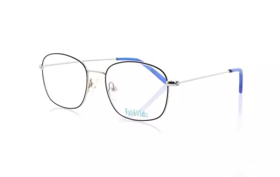 Fabi Kids FABK105 (2M)